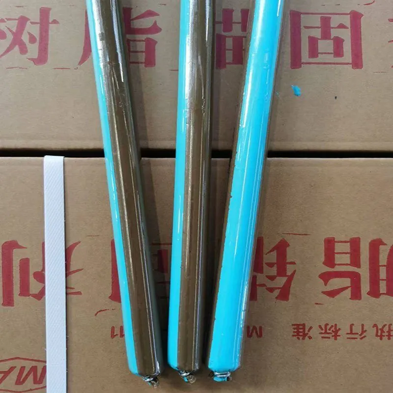 树脂锚固剂 3