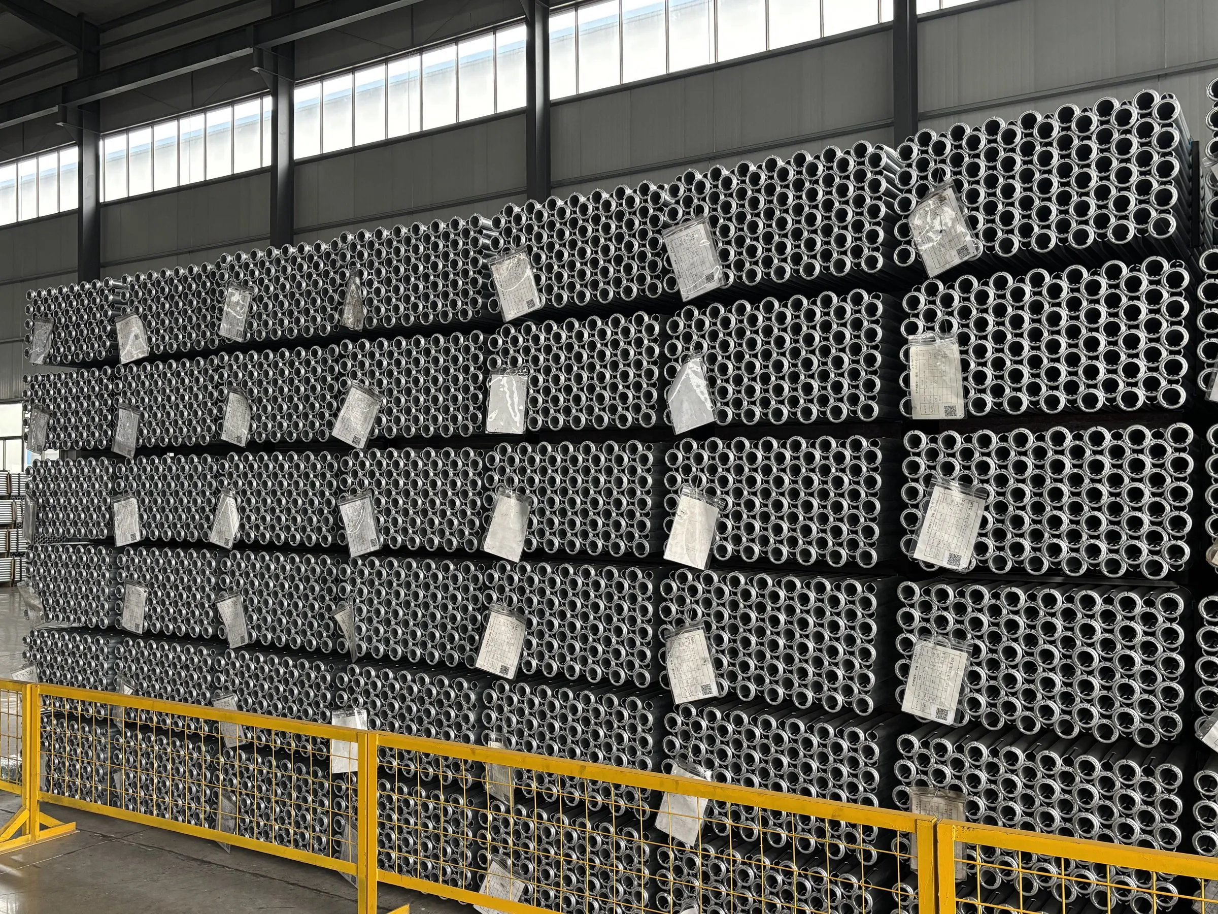 Split Sets Bolt 3